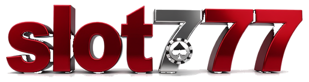 slot 777