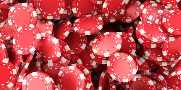 slot 777 mobile app interface showing live blackjack table on a smartphone screen