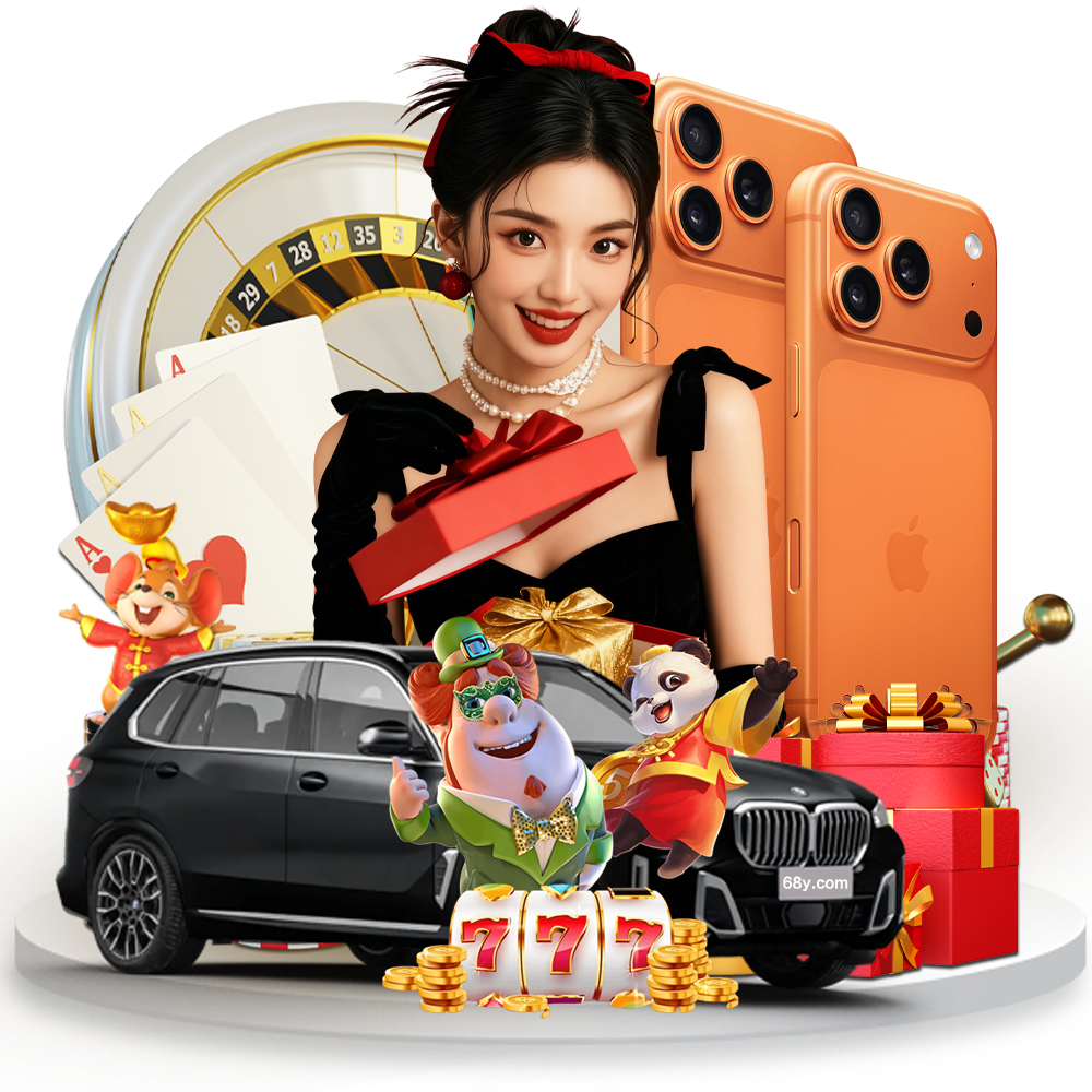 Live dealer revealing Dragon Tiger cards in professional studio with multi-camera setup