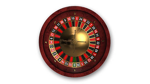 Texas Hold'em Bonus Game 