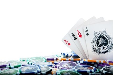 Mobile phone displaying live Speed Blackjack game with real dealer