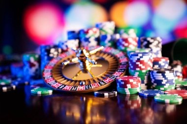 slot 777 featured game showcase