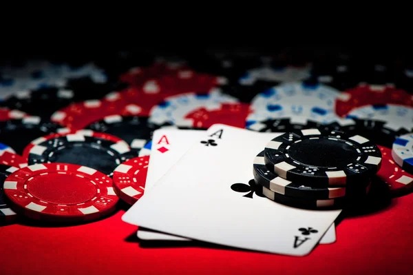 slot 777 featured game showcase